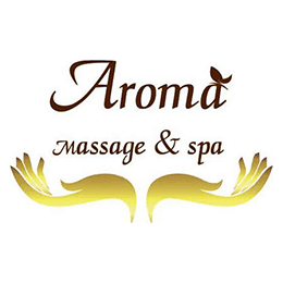 Parmassage Enköping