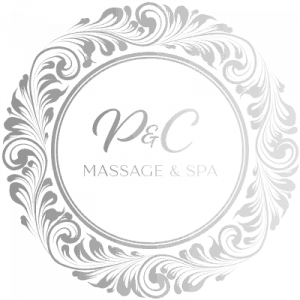 P & C Massage & Spa